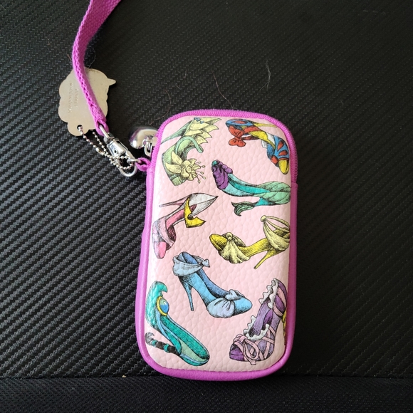 Cell phone case - Picture 2 of 2